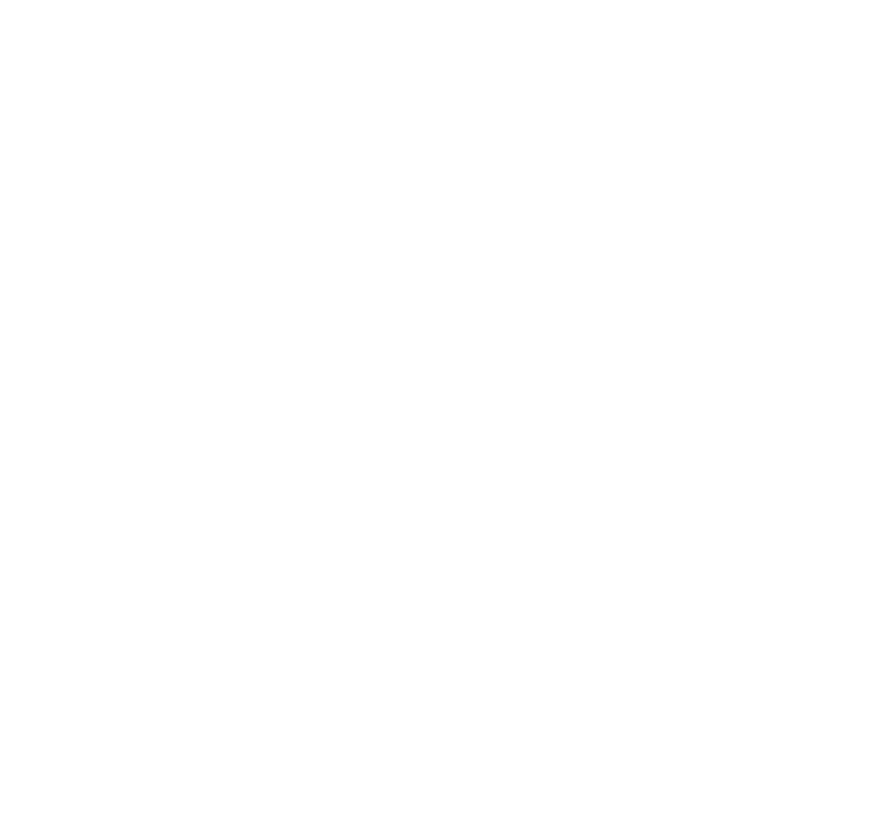 田中オブ東京 | Discover Authentic Japanese Cuisine — Book Now
